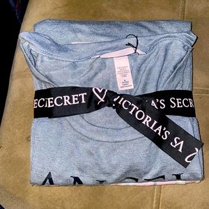 VS lounger pj BRAND NEW